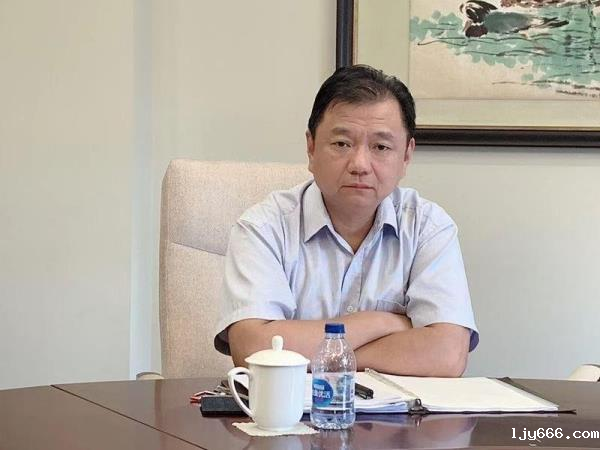 85872-ce5ofdy7e2l.png 85872-ce5ofdy7e2l.png