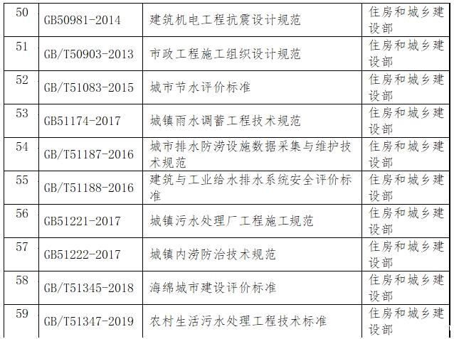 88694-voyuwhwwbz.png 88694-voyuwhwwbz.png