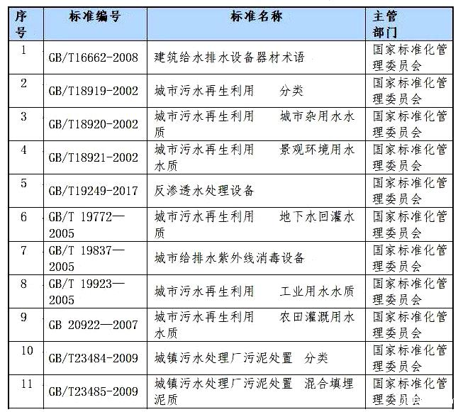 73286-qegbdlpdow.png 73286-qegbdlpdow.png