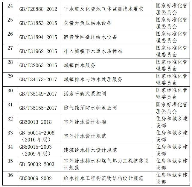 06155-gltyv3866q.png 06155-gltyv3866q.png