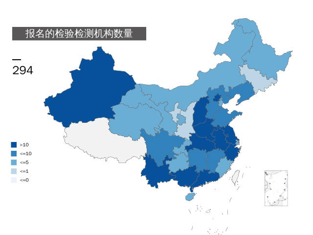 2023-10-30T00:36:11.png 2023-10-30T00:36:11.png