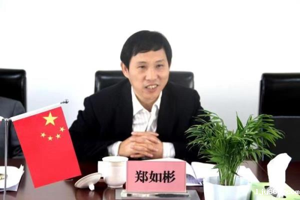 2023-10-26T03:45:00.png 2023-10-26T03:45:00.png