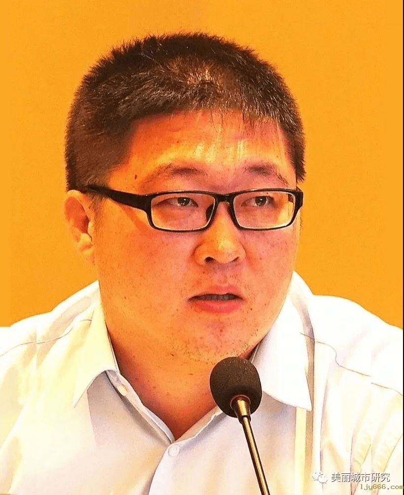 2023-10-30T01:26:51.png 2023-10-30T01:26:51.png