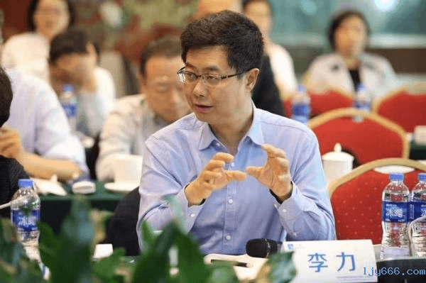 2023-10-26T03:44:39.png 2023-10-26T03:44:39.png