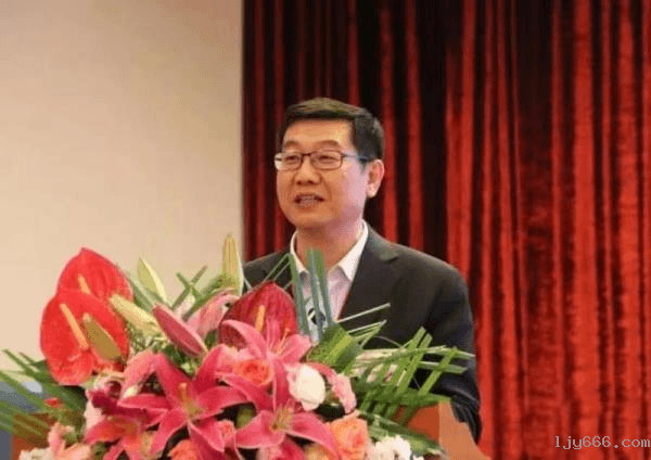 2023-10-26T03:44:24.png 2023-10-26T03:44:24.png