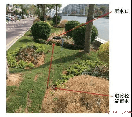 2023-10-29T09:37:22.png 2023-10-29T09:37:22.png