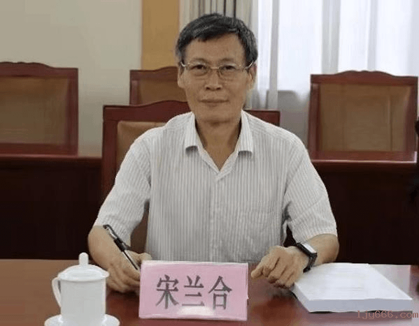 2023-10-26T03:44:55.png 2023-10-26T03:44:55.png