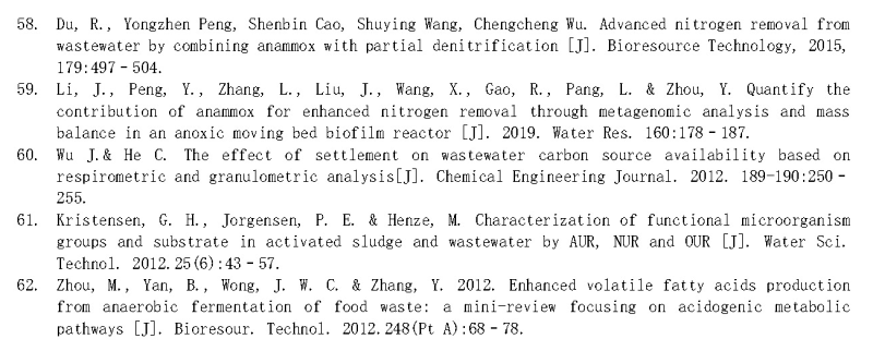 2023-10-30T06:19:54.png 2023-10-30T06:19:54.png