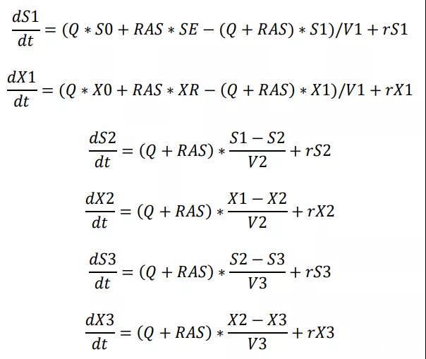 2023-10-29T07:52:17.png 2023-10-29T07:52:17.png