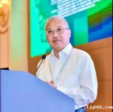 2023-10-30T00:46:12.png 2023-10-30T00:46:12.png