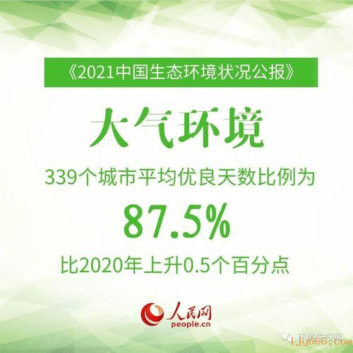 2023-10-29T06:19:44.png 2023-10-29T06:19:44.png