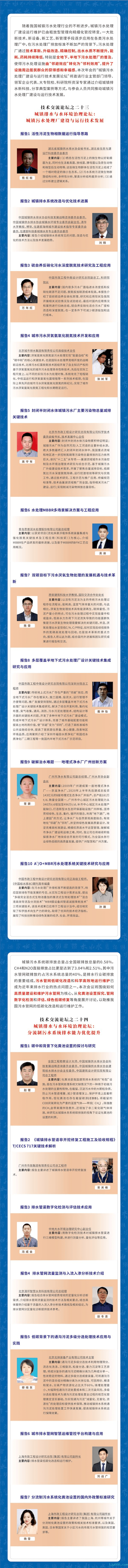 2023-10-31T03:28:14.png 2023-10-31T03:28:14.png