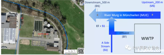 2023-10-31T08:25:31.png 2023-10-31T08:25:31.png