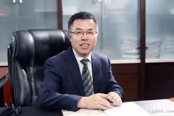 2023-10-26T03:43:19.png 2023-10-26T03:43:19.png