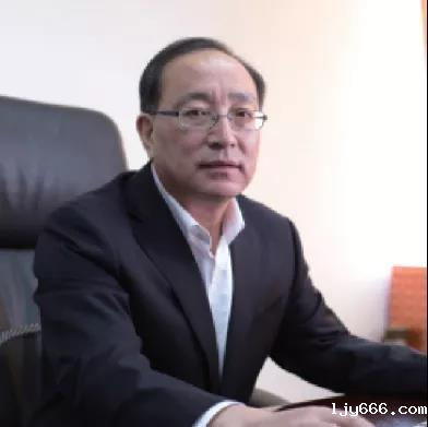 2023-10-29T09:35:33.png 2023-10-29T09:35:33.png