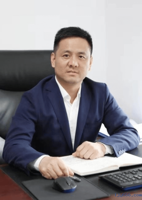 2023-10-26T03:45:27.png 2023-10-26T03:45:27.png