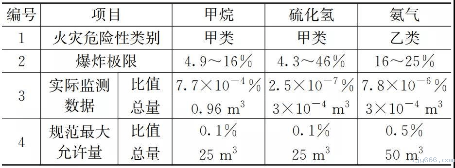 2023-10-31T09:47:36.png 2023-10-31T09:47:36.png