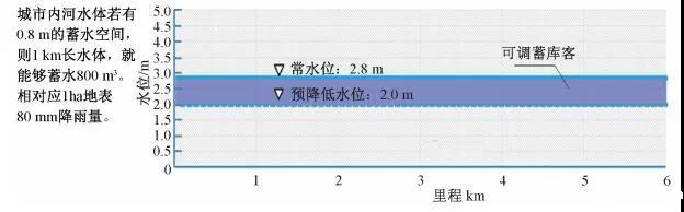 2023-10-29T09:38:17.png 2023-10-29T09:38:17.png