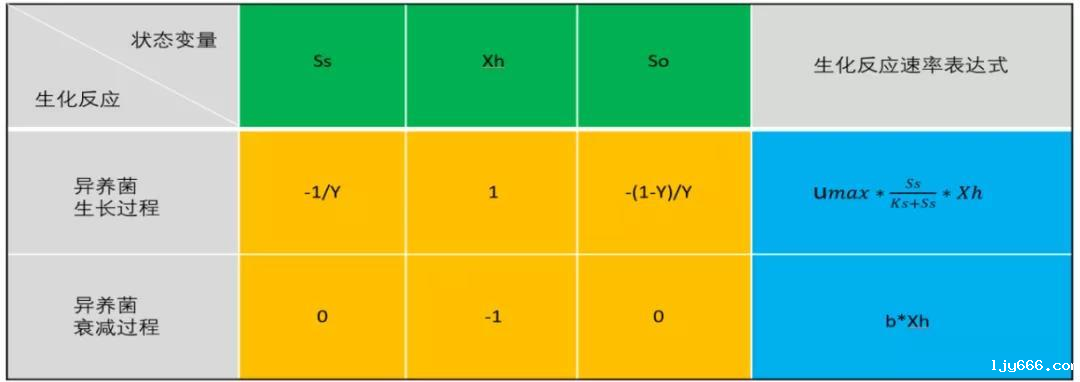 2023-10-29T07:50:42.png 2023-10-29T07:50:42.png