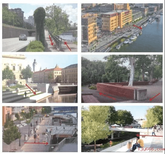 2023-10-29T09:38:31.png 2023-10-29T09:38:31.png