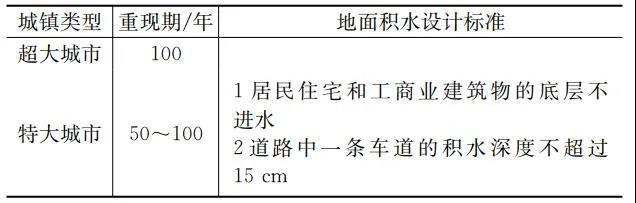 2023-10-29T09:36:14.png 2023-10-29T09:36:14.png