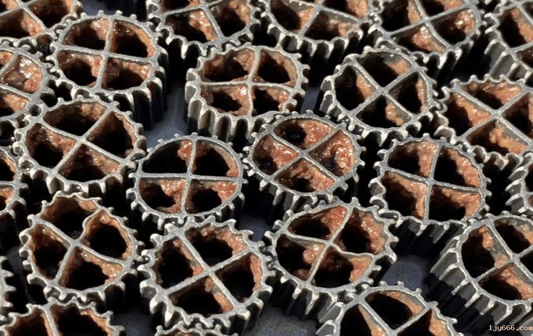 2023-10-29T10:15:53.png 2023-10-29T10:15:53.png