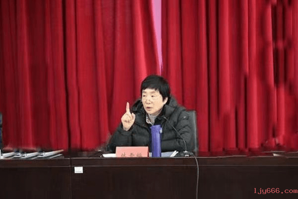 2023-10-26T03:45:16.png 2023-10-26T03:45:16.png