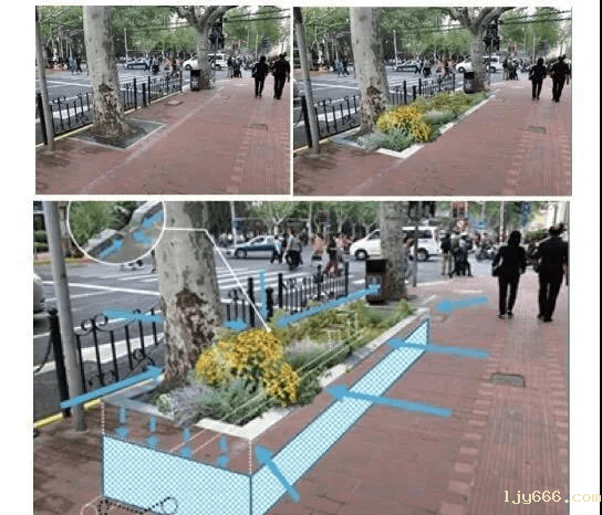 2023-10-29T09:37:09.png 2023-10-29T09:37:09.png