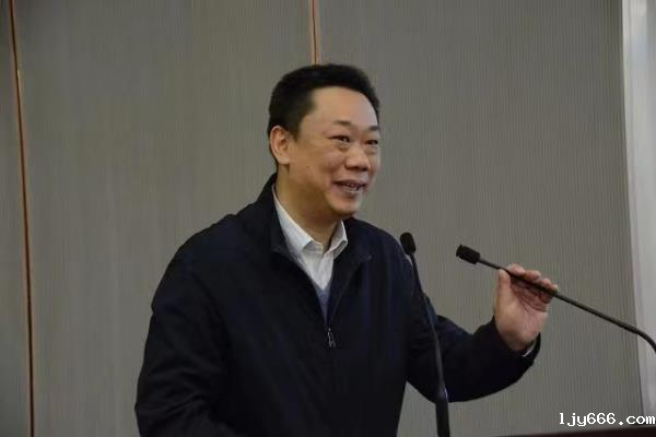 2023-10-26T03:44:31.png 2023-10-26T03:44:31.png