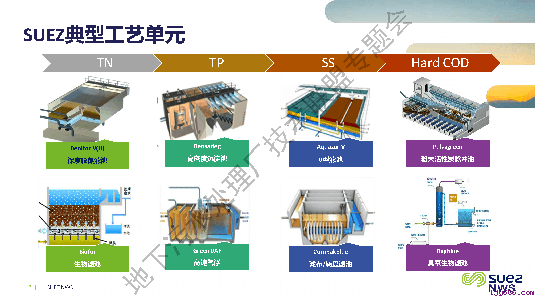 2023-10-31T09:55:34.png 2023-10-31T09:55:34.png