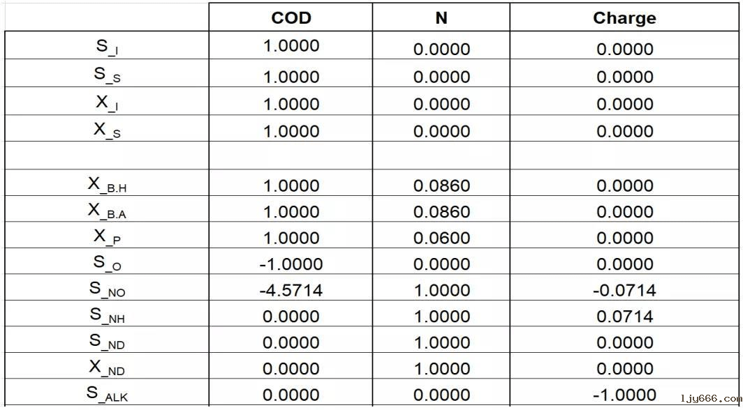 2023-10-29T07:51:50.png 2023-10-29T07:51:50.png