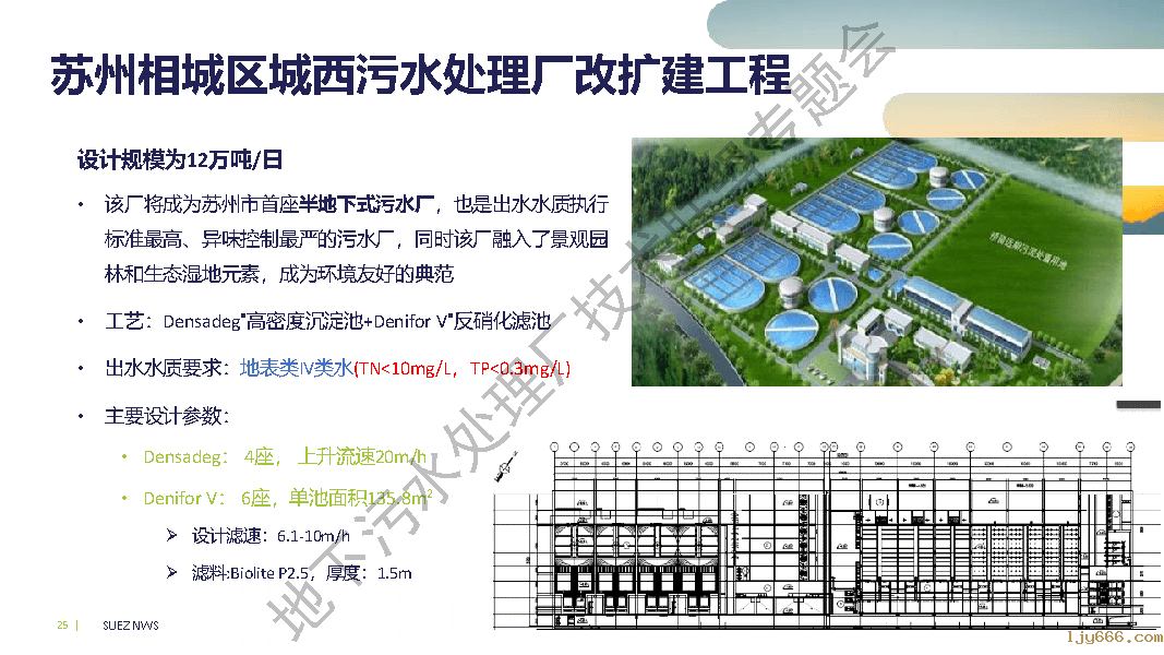 2023-10-31T09:58:02.png 2023-10-31T09:58:02.png