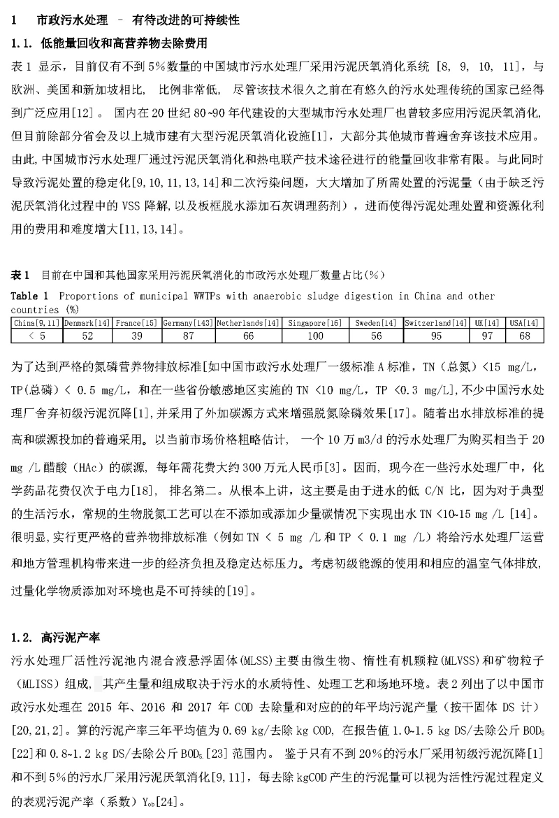 2023-10-30T06:18:03.png 2023-10-30T06:18:03.png