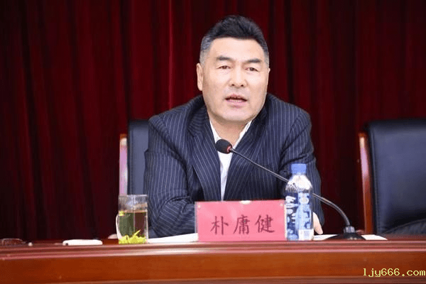 2023-10-26T03:44:47.png 2023-10-26T03:44:47.png