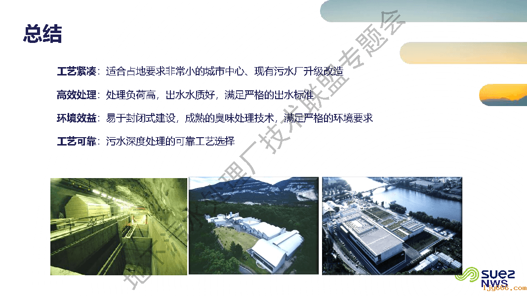 2023-10-31T10:00:18.png 2023-10-31T10:00:18.png