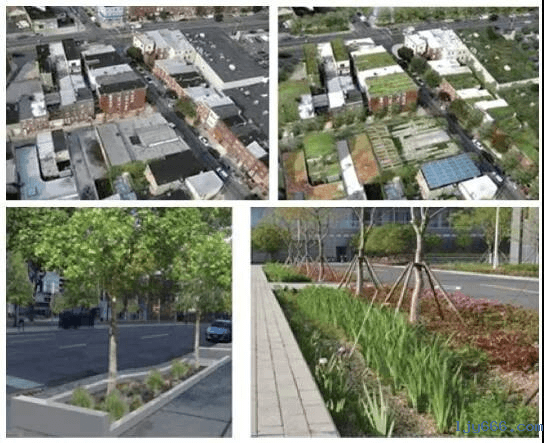 2023-10-29T09:37:49.png 2023-10-29T09:37:49.png