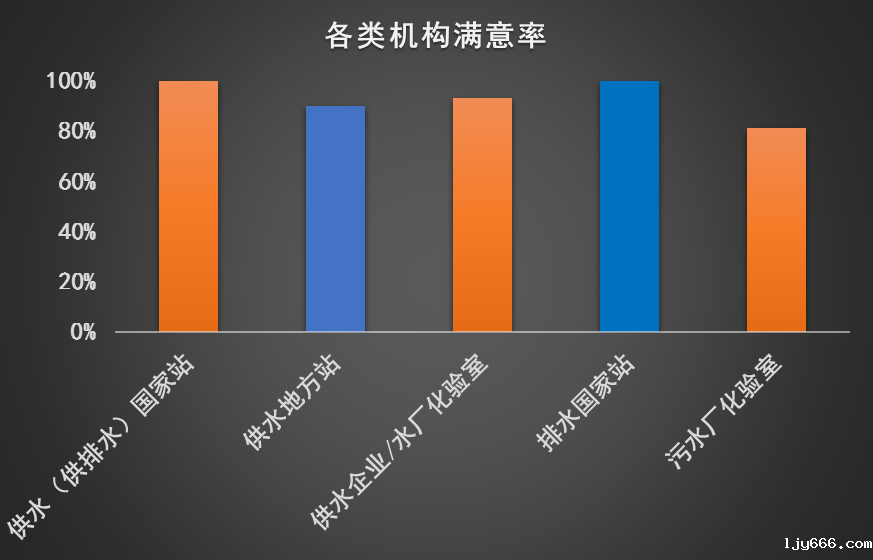 2023-10-30T00:39:26.png 2023-10-30T00:39:26.png