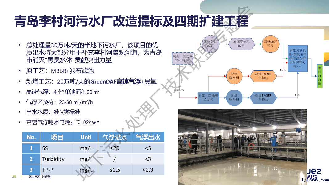 2023-10-31T09:58:27.png 2023-10-31T09:58:27.png