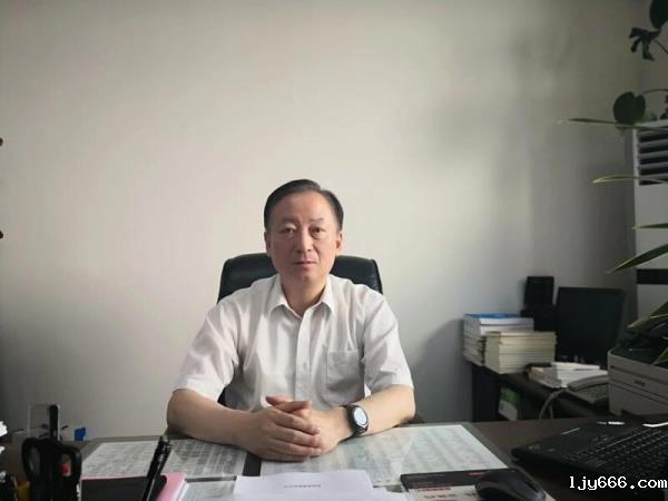 2023-10-26T03:45:39.png 2023-10-26T03:45:39.png