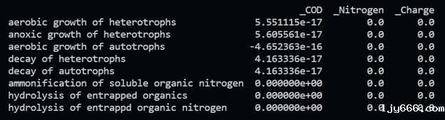 2023-10-29T07:52:43.png 2023-10-29T07:52:43.png