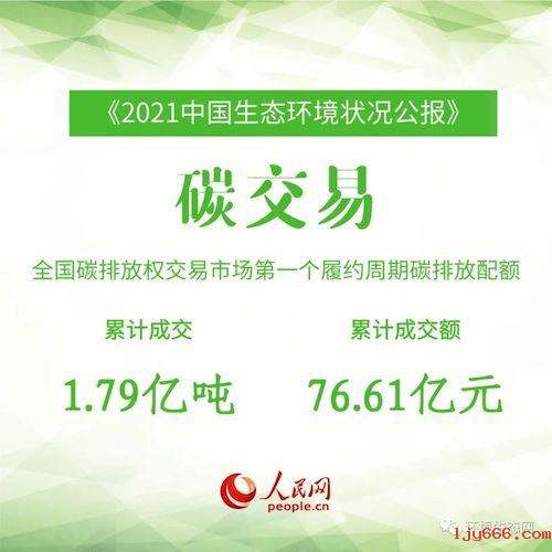 2023-10-29T06:20:02.png 2023-10-29T06:20:02.png