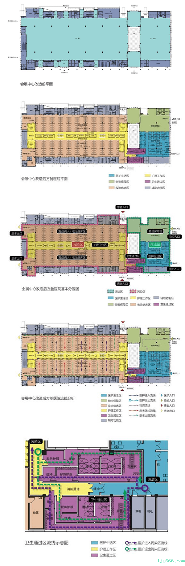 2023-10-30T07:27:52.png 2023-10-30T07:27:52.png