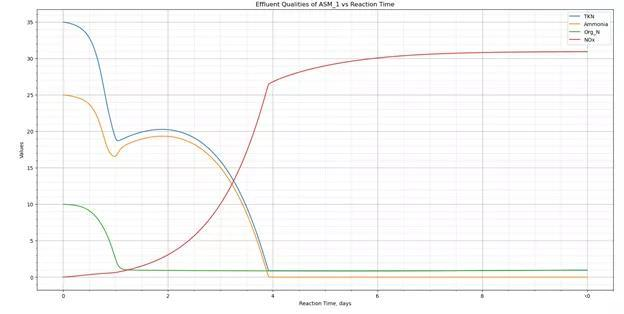 2023-10-29T07:53:15.png 2023-10-29T07:53:15.png