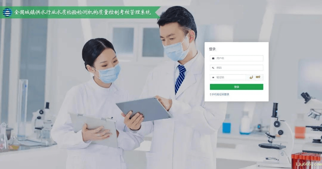 2023-10-30T00:37:27.png 2023-10-30T00:37:27.png