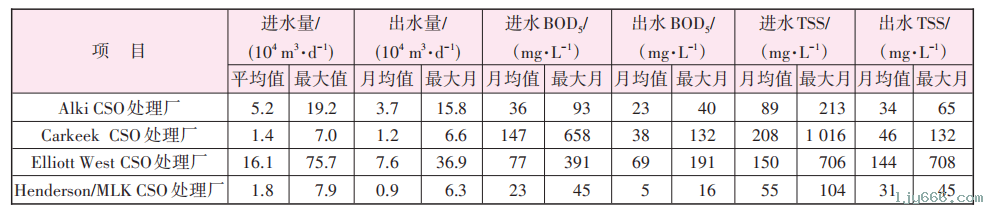 2023-11-01T09:20:46.png 2023-11-01T09:20:46.png