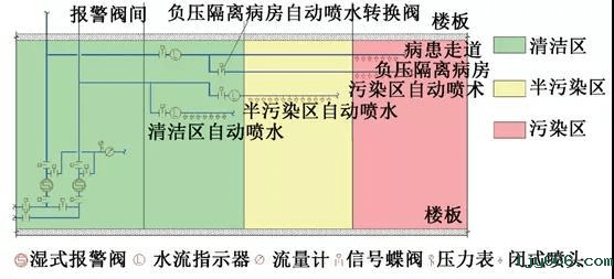 2023-11-02T07:25:02.png 2023-11-02T07:25:02.png