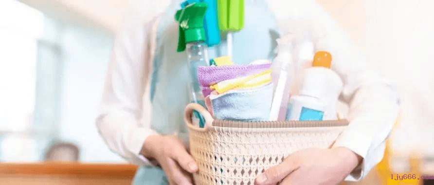 2023-11-01T09:16:52.png 2023-11-01T09:16:52.png