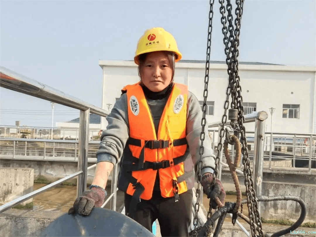 2023-11-22T13:25:31.png 2023-11-22T13:25:31.png