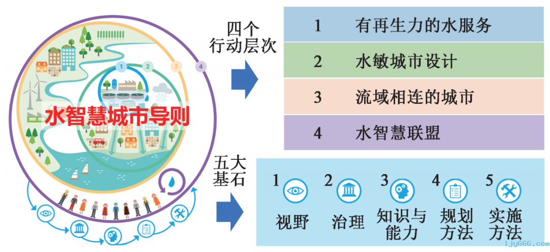 2023-11-02T08:07:58.png 2023-11-02T08:07:58.png