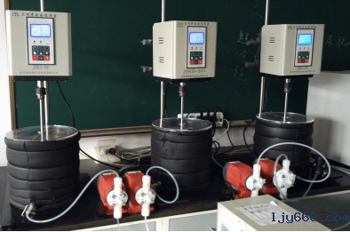 2023-11-02T06:22:42.png 2023-11-02T06:22:42.png